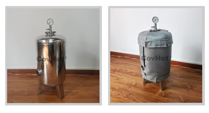 實驗<a href=http://www.siweitape.com.cn/e/tags/?tagname=%E8%AE%BE%E5%A4%87%E4%BF%9D%E6%B8%A9 target=_blank class=infotextkey>設備保溫</a>隔熱,<a href=http://www.siweitape.com.cn/e/tags/?tagname=%E8%AE%BE%E5%A4%87%E4%BF%9D%E6%B8%A9 target=_blank class=infotextkey>設備保溫</a>套