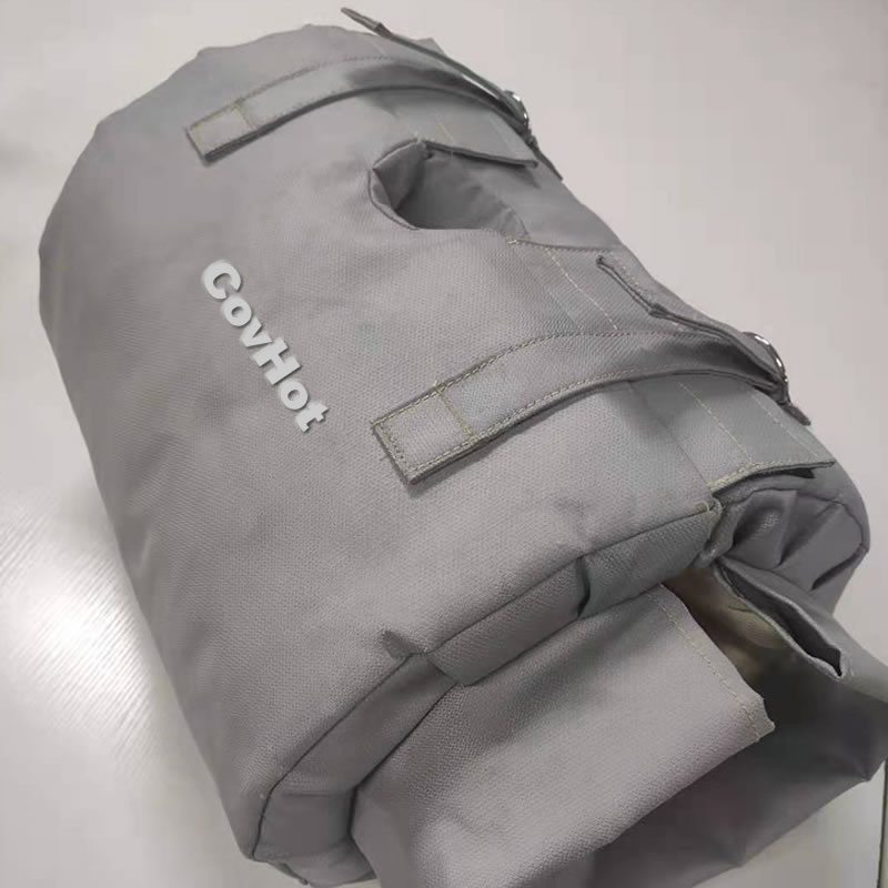 柔性軟質(zhì)<a href=http://www.siweitape.com.cn/e/tags/?tagname=%E4%BF%9D%E6%B8%A9%E5%A5%97 target=_blank class=infotextkey>保溫套</a>